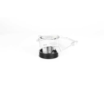Pompe à eau, refroidissement moteur