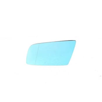 Verre miroir, rétroviseur extérieur