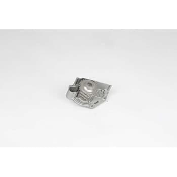 Pompe à eau, refroidissement moteur