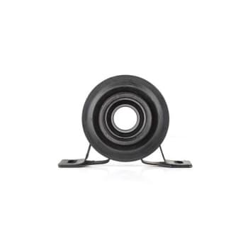 Doublure, doublure centrale d'arbre à cardan