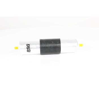 Filtre à carburant