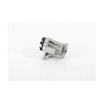 Pompe à eau, refroidissement moteur