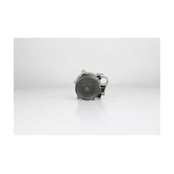 Pompe à eau, refroidissement moteur