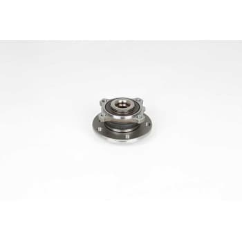 Roulement de roue BSG 15-600-003