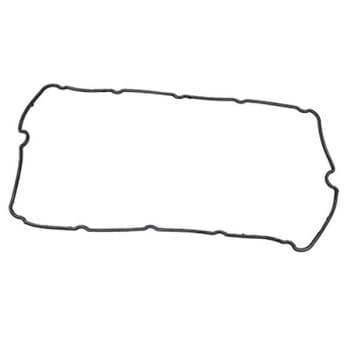 joint de couvercle de soupape
