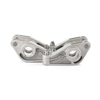 Accessoires, gobelet