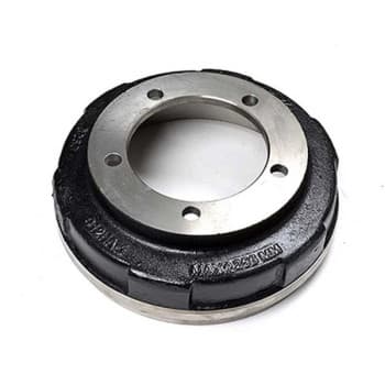 tambour de frein