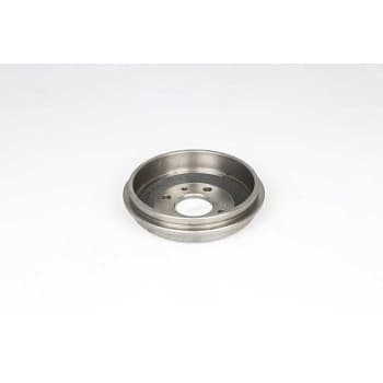 tambour de frein