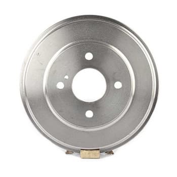 tambour de frein