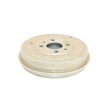 tambour de frein