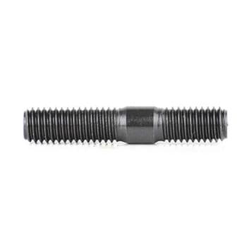 Boulon banjo, turbocompresseur