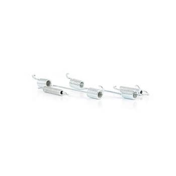Accessoires, sabot de frein