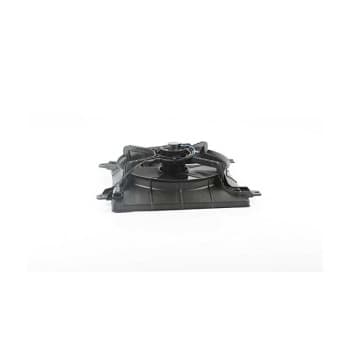 Roue de ventilateur de refroidissement BSG 16-510-002