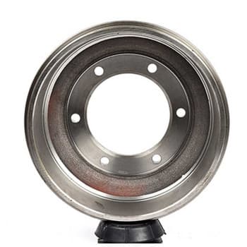 tambour de frein
