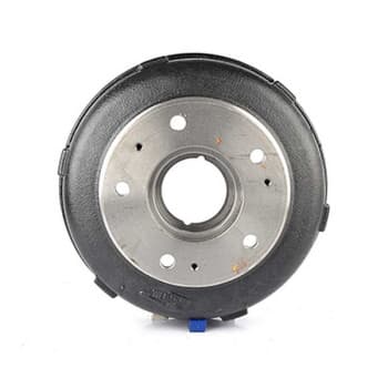 tambour de frein