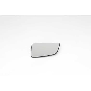 Verre miroir, rétroviseur extérieur