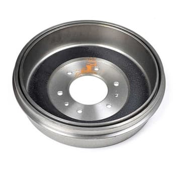 tambour de frein