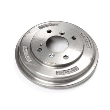 tambour de frein