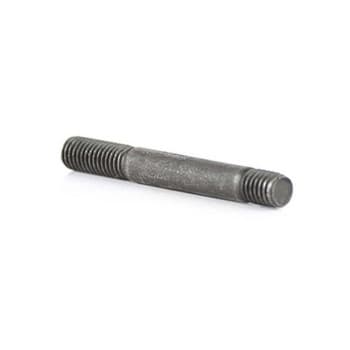 Boulon banjo, turbocompresseur