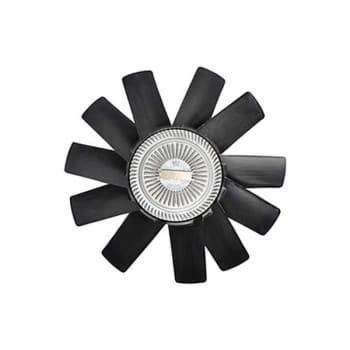 Roue de ventilateur de refroidissement BSG 30-505-012