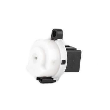 Commutateur d'allumage/démarrage