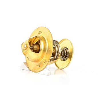 Thermostat, liquide de refroidissement