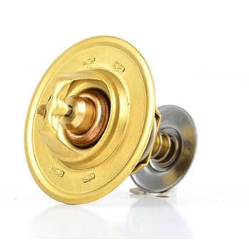 Thermostat, liquide de refroidissement