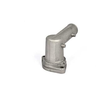Boîtier de thermostat