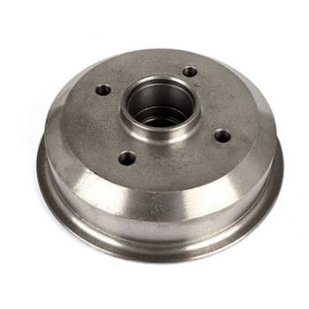 tambour de frein