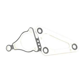 Joint, carter de distribution