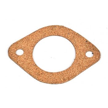 Joint, boîtier de thermostat