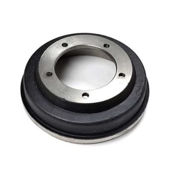 tambour de frein