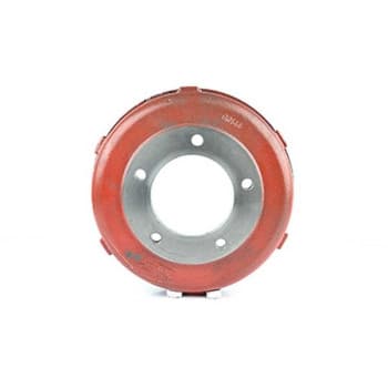 tambour de frein