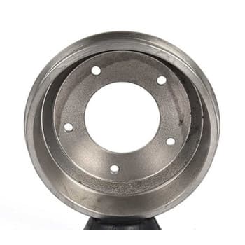 tambour de frein