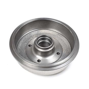 tambour de frein
