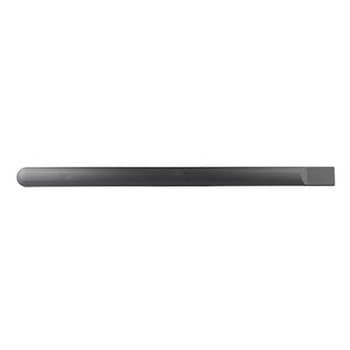 Garniture / panneau de protection, porte
