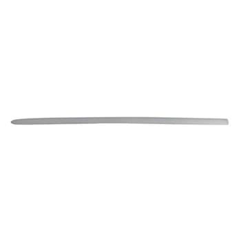 Garniture / panneau de protection, porte
