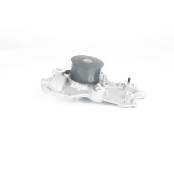 Pompe à eau, refroidissement moteur