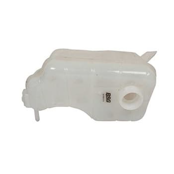 Vase d'expansion, liquide de refroidissement