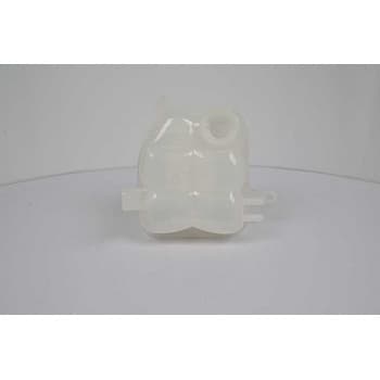 Vase d'expansion, liquide de refroidissement
