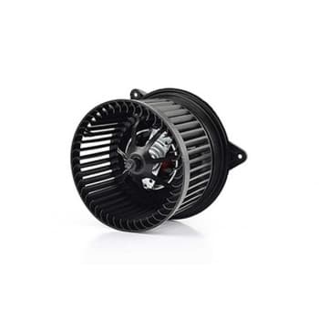 Ventilation intérieure