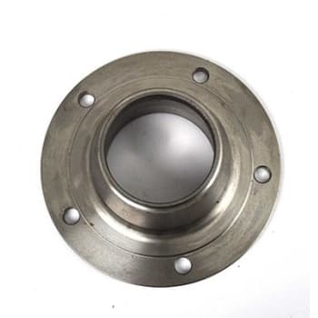 moyeu de roue BSG 30-325-006
