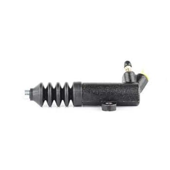 Cylindre récepteur, Embrayage