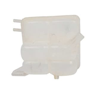 Vase d'expansion, liquide de refroidissement