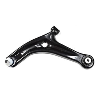 Triangle, suspension de roue BSG 30-315-034