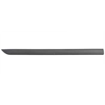 Garniture / panneau de protection, porte