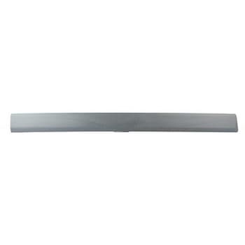 Garniture / panneau de protection, porte