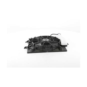 Roue de ventilateur de refroidissement BSG 40-510-018