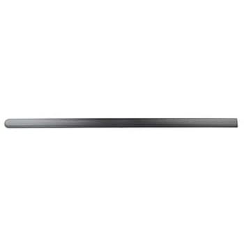 Garniture / panneau de protection, porte