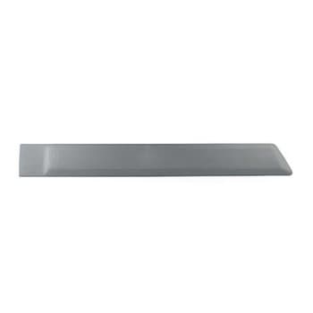 Garniture / panneau de protection, porte